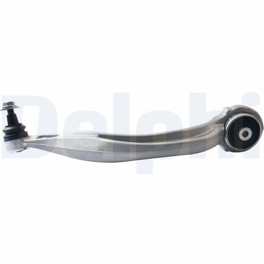 TC8437 - Track Control Arm 