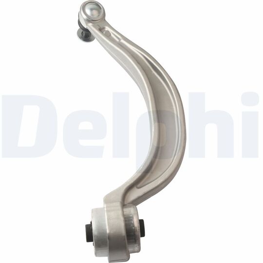 TC8437 - Track Control Arm 