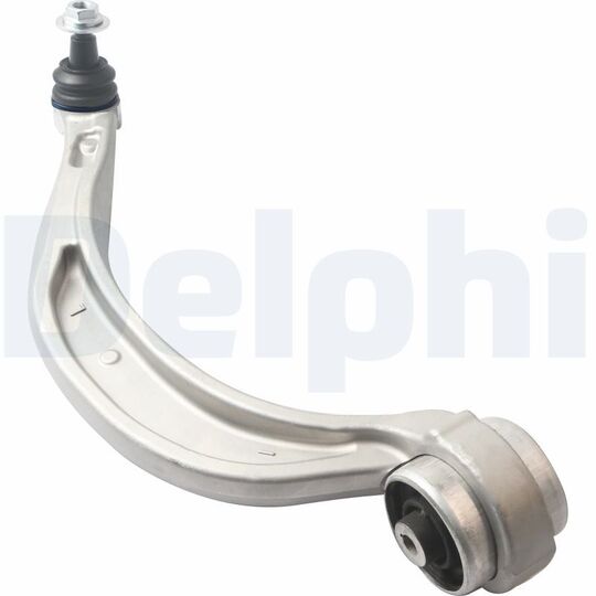 TC8437 - Track Control Arm 
