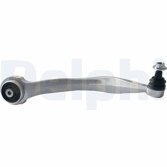 TC8437 - Track Control Arm 