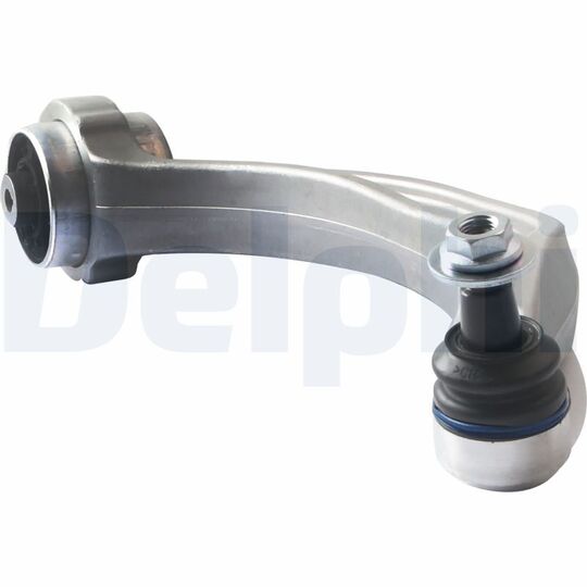 TC8437 - Track Control Arm 