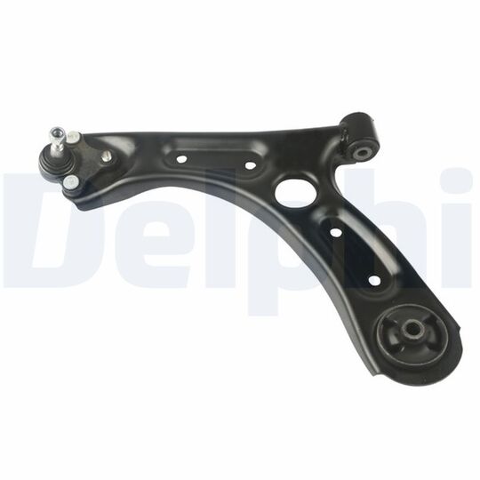 TC4803 - Track Control Arm 