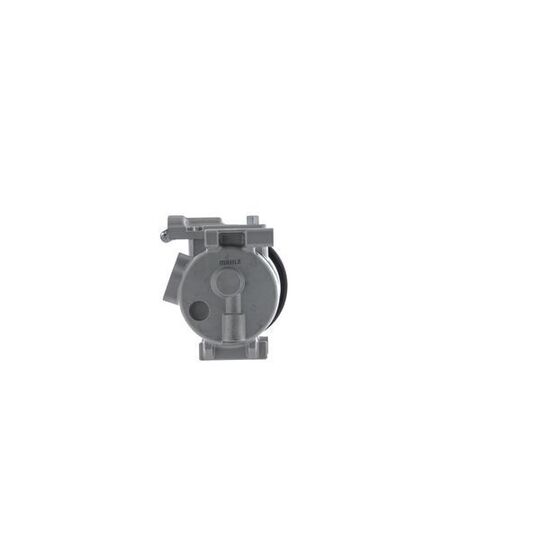 ACP 1176 000S - Compressor, air conditioning 
