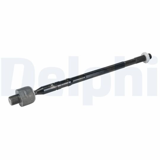TA3712 - Tie Rod Axle Joint 