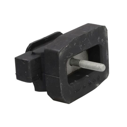 RH12-3030 - Mounting, automatic transmission 