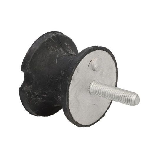 RH12-3032 - Mounting, manual transmission 