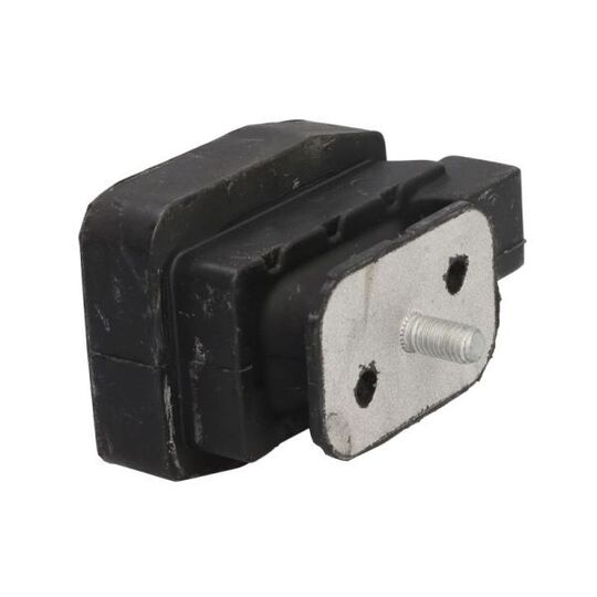 RH12-3030 - Mounting, automatic transmission 