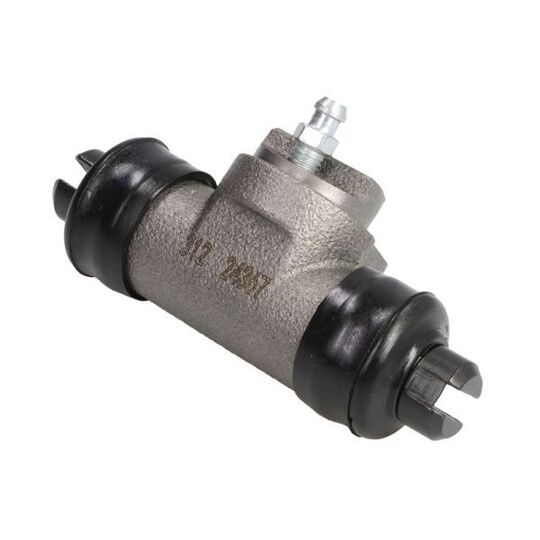 C5W022ABE - Wheel Brake Cylinder 