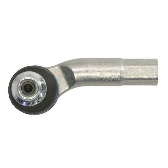 RH01-0053 - Tie Rod End 