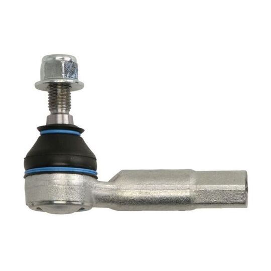 RH01-0053 - Tie Rod End 