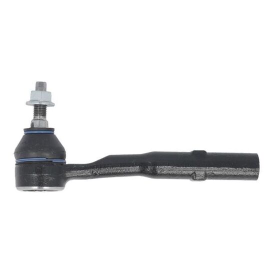 RH01-2080 - Tie Rod End 
