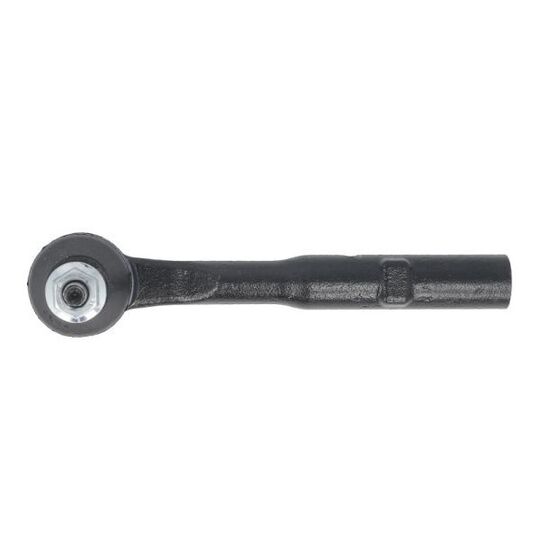 RH01-2080 - Tie Rod End 