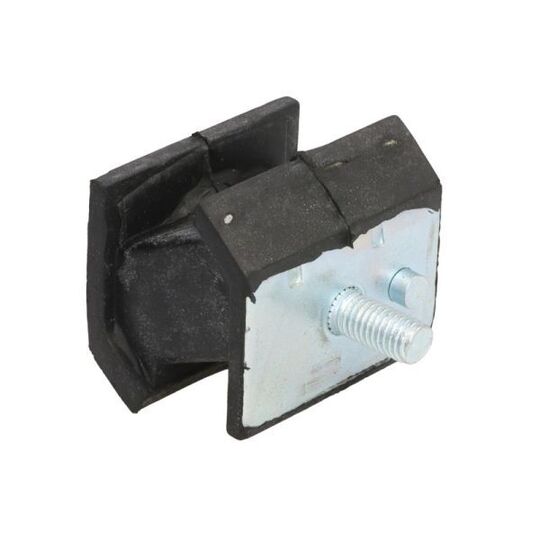 RH12-3034 - Mounting, manual transmission 