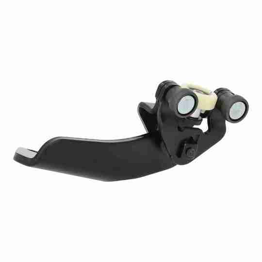 Roller Guide, sliding door