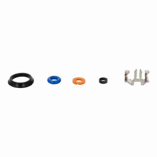 V30-11-0014 - Seal Ring Set, injector 