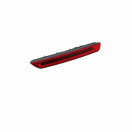 Auxiliary Stop Light