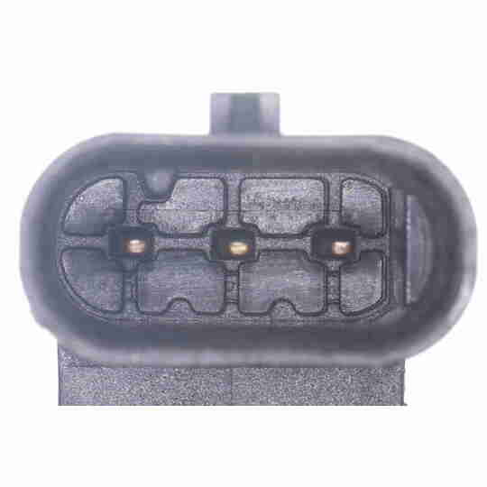 V10-72-0448 - Air Mass Sensor 
