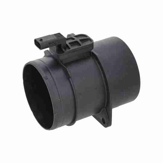 V10-72-0448 - Air Mass Sensor 