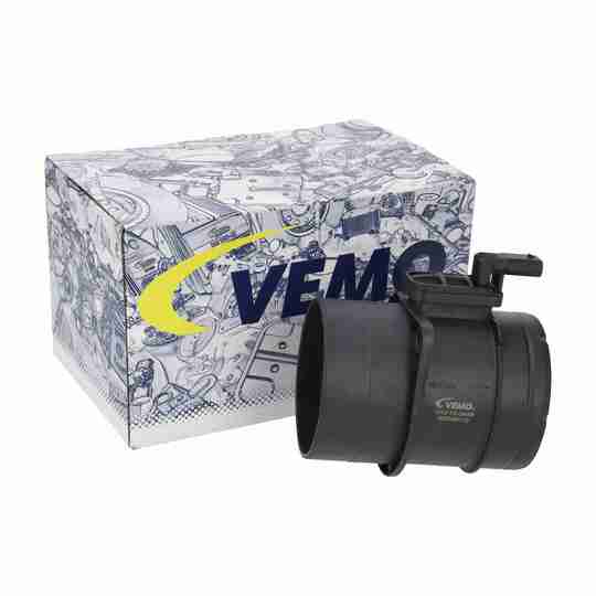 V10-72-0448 - Air Mass Sensor 