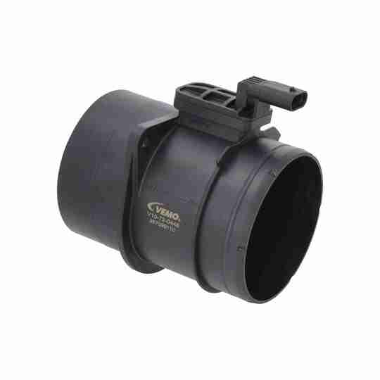 V10-72-0448 - Air Mass Sensor 