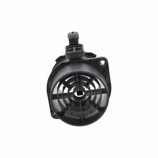 V10-72-0448 - Air Mass Sensor 