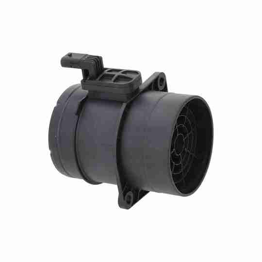 V10-72-0448 - Air Mass Sensor 