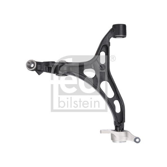 194967 - Track Control Arm 