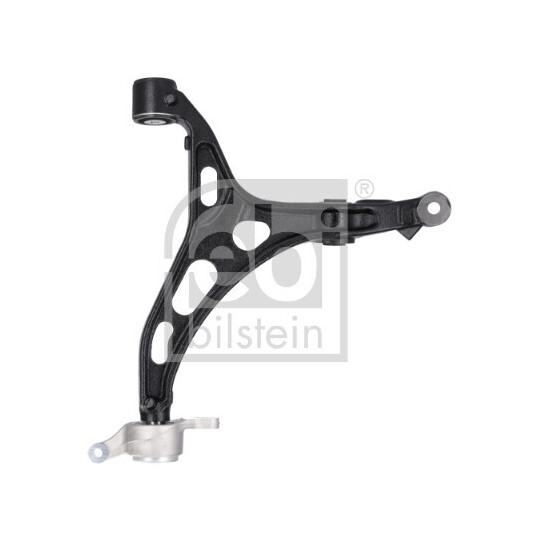 194967 - Track Control Arm 
