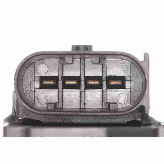 V30-70-0042 - Ignition coil 