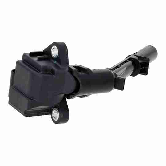 V30-70-0042 - Ignition coil 