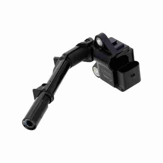 V30-70-0042 - Ignition coil 