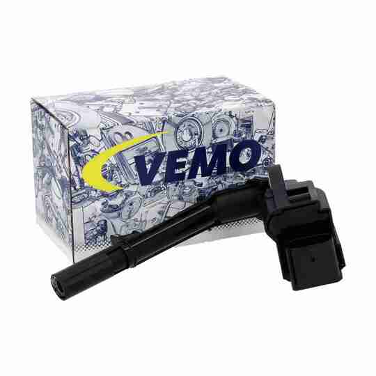 V30-70-0042 - Ignition coil 