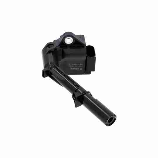 V30-70-0042 - Ignition coil 