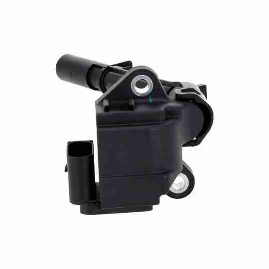 V30-70-0042 - Ignition coil 