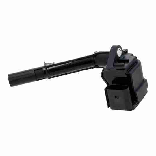 V30-70-0042 - Ignition coil 