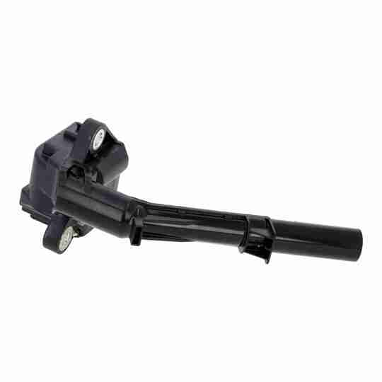 V30-70-0042 - Ignition coil 