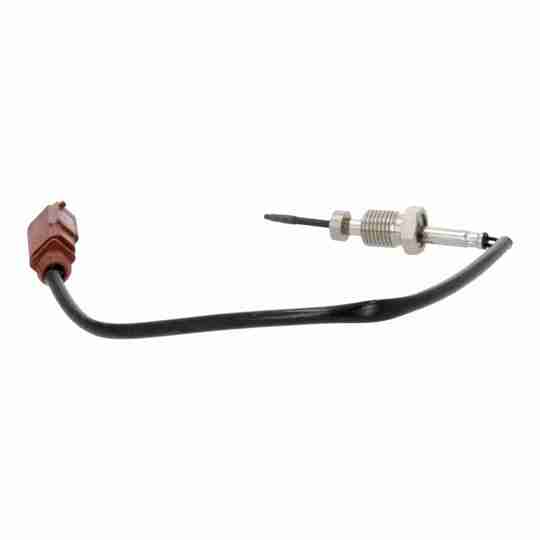 V10-72-0454 - Sensor, exhaust gas temperature 