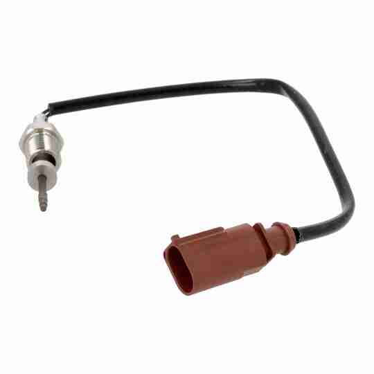 V10-72-0454 - Sensor, exhaust gas temperature 
