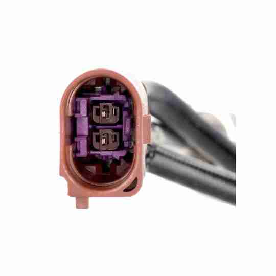 V10-72-0454 - Sensor, exhaust gas temperature 