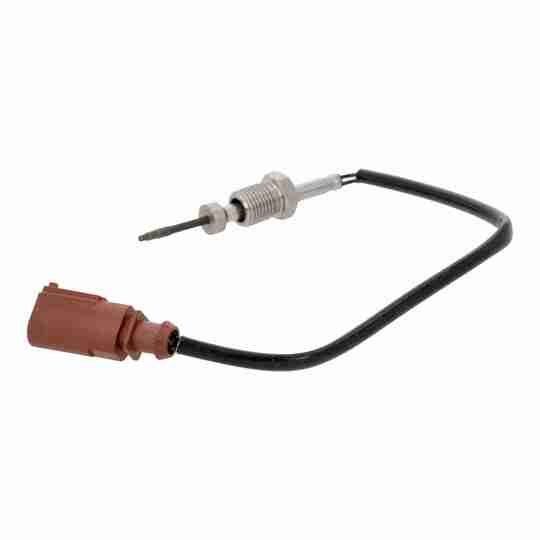 V10-72-0454 - Sensor, exhaust gas temperature 