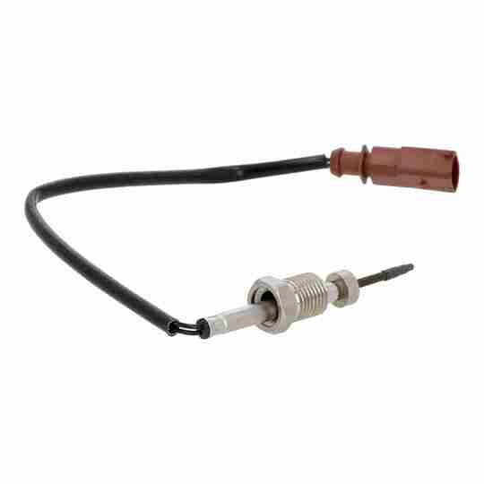 V10-72-0454 - Sensor, exhaust gas temperature 