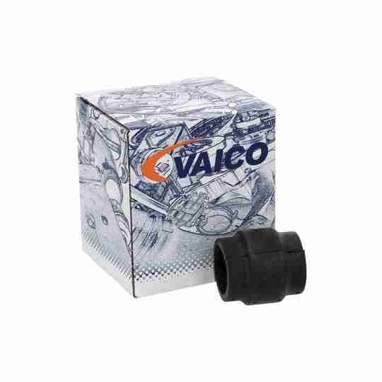 V27-0120 - Stabiliser Mounting 