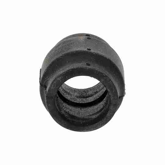 V27-0120 - Stabiliser Mounting 