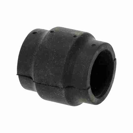 V27-0120 - Stabiliser Mounting 