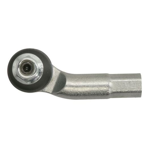 RH01-0054 - Tie Rod End 