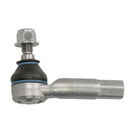 RH01-0054 - Tie Rod End 