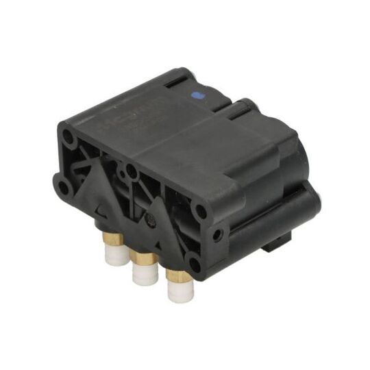 ZRB004MT - Valve, compressed-air system 