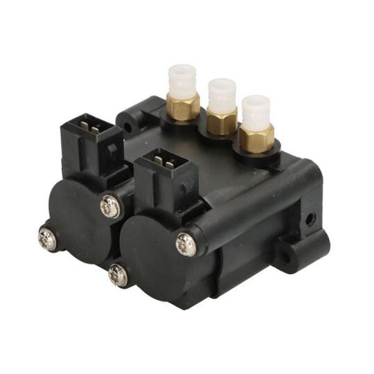 ZRB004MT - Valve, compressed-air system 