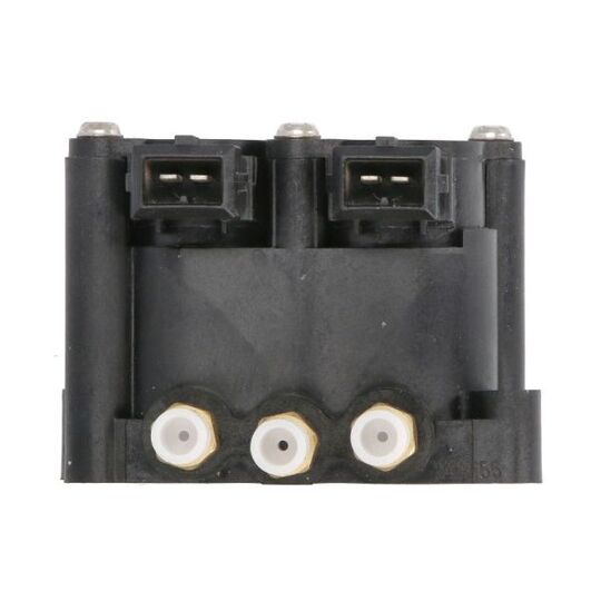 ZRB004MT - Valve, compressed-air system 