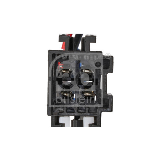 194921 - Fuel Feed Unit 